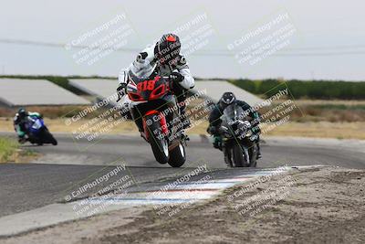 media/May-26-2025-Lets Ride (Mon) [[3bf1de1d65]]/A Group/12pm (Wheelie Bump)/